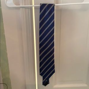 Men’s tie